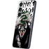 DC Comics The Joker Killing Joke Variant Cover Art by Brian Bolland Galaxy S25 Skin